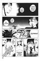 Blood 187
